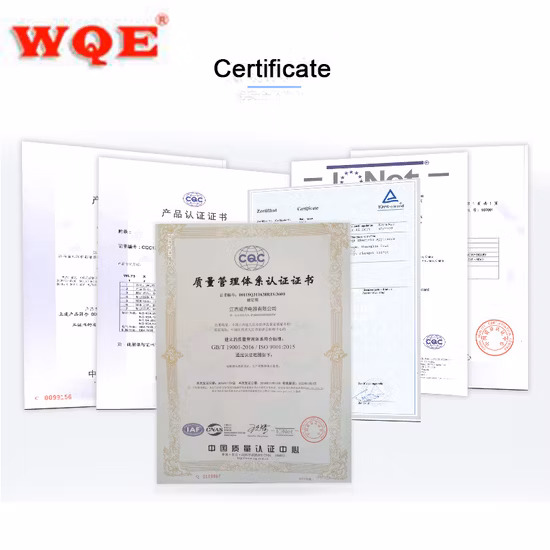 Relè di potenza elettromagnetico PCB per uso generale a 5 pin 30A/40A T90 DC12V 220VAC per elettrodomestici/auto/controllo industriale/WiFi